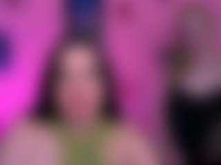 megan-sparkling's Live Sex Cam Show