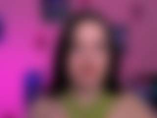 Live cam show with megan-sparkling - BBW on Camsoda