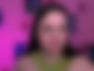 Live cam show with megan-sparkling - BBW on Camsoda