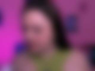 Live cam show with megan-sparkling - BBW on Camsoda