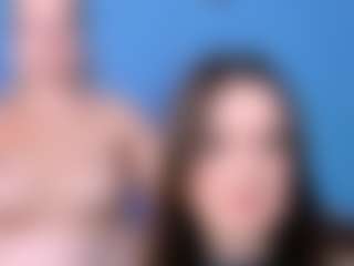 Live cam show with megan-sparkling - Green Eyes on Camsoda