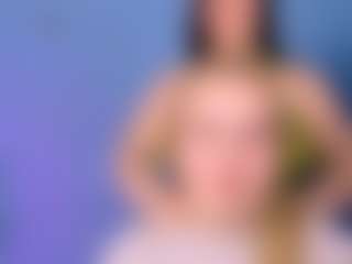 Live cam show with megan-sparkling - No Smoking on Camsoda