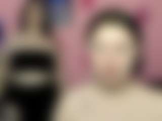 megan-sparkling's Live Sex Cam Show