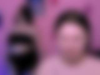 Live-camshow met megan-sparkling - Strip op Camsoda