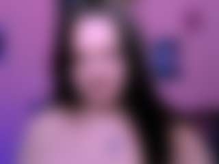 Show de cam sexual en vivo de megan-sparkling