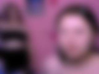 megan-sparkling's Live Sex Cam Show