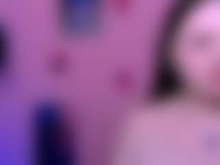 Show de cam en vivo con megan-sparkling - White en Camsoda