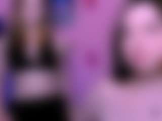 Live cam show with megan-sparkling - White on xfollow cams