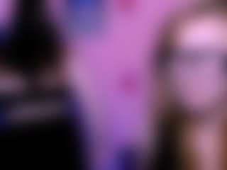 Live cam show with megan-sparkling - White on 1on1-livenow