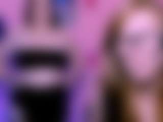 Live cam show with megan-sparkling - Toys on thefappeningchat.com
