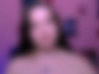Live cam show with megan-sparkling - Young Adult on Dare Cams