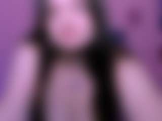 Live cam show with megan-sparkling - Teen (18+) on Dare Cams