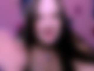 Live cam show with megan-sparkling - Toys on 1on1-livenow