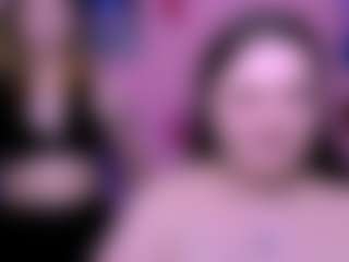 megan-sparkling's Live Sex Cam Show