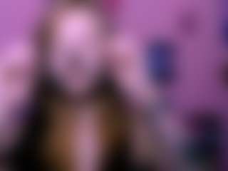 megan-sparkling's Live Sex Cam Show