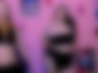 Spettacolo in cam dal vivo con megan-sparkling - White su Camsoda