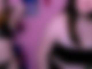 megan-sparkling's Live Sex Cam Show