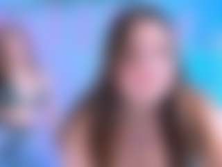 Spettacolo in cam dal vivo con megan-sparkling - Tattoos su Camsoda