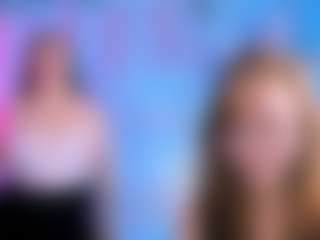 megan-sparkling's Live Sex Cam Show
