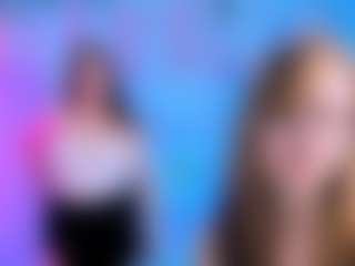 Live cam show with megan-sparkling - Teen (18+) on xDating
