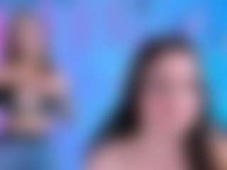 megan-sparkling's Live Sex Cam Show