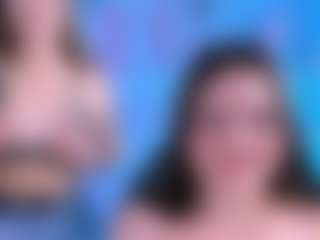 megan-sparkling's Live Sex Cam Show