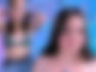 megan-sparkling's Live Sex Cam Show