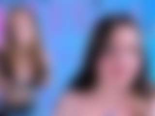 Live cam show with megan-sparkling - Curvy Teen (18+) on xxxlivecams.org