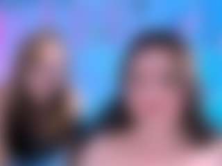megan-sparkling's Live Sex Cam Show