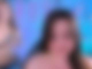 megan-sparkling's Live Sex Cam Show