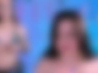 megan-sparkling's Live Sex Cam Show