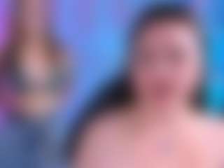 megan-sparkling's Live Sex Cam Show