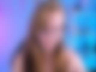 Live cam show with megan-sparkling - Orgasm on xDating