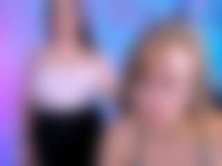 megan-sparkling's Live Sex Cam Show
