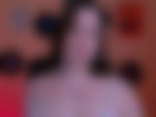 Live cam show with megan-sparkling - Strip on xDating