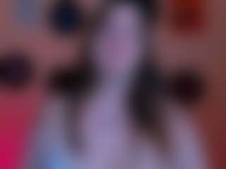 Live cam show with megan-sparkling - Green Eyes on live.xheat.ai