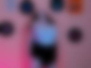 megan-sparkling's Live Sex Cam Show