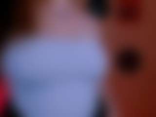 Live cam show with megan-sparkling - Teen (18+) on live.xbliss.ai