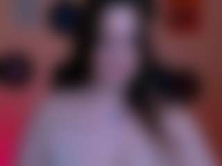 Live cam show with megan-sparkling - Lovense on live.xheat.ai