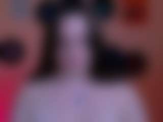 megan-sparkling's Live Sex Cam Show