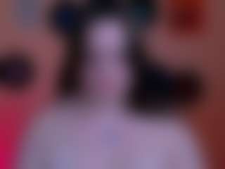 megan-sparkling's Live Sex Cam Show
