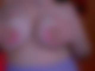 megan-sparkling's Live Sex Cam Show