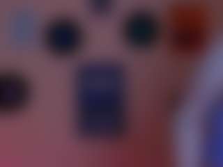 megan-sparkling's Live Sex Cam Show
