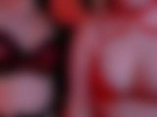 megan-sparkling's Live Sex Cam Show