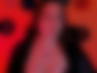 megan-sparkling's Live Sex Cam Show