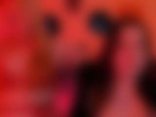 Live-Cam-Show mit megan-sparkling - HD auf Camsoda