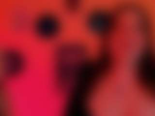 megan-sparkling's Live Sex Cam Show