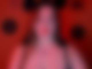 Live cam show with megan-sparkling - Green Eyes on Camming Site