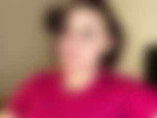 MitsukoLogghe's Live Sex Cam Show