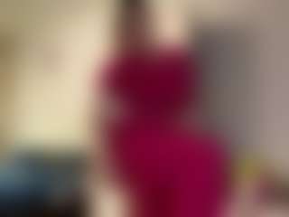 MitsukoLogghe's Live Sex Cam Show